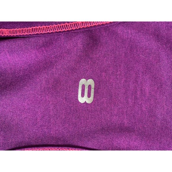 Set/2 Layer8 Tank Tops - Picture 11 of 16